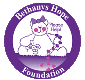 Bethany's Hope